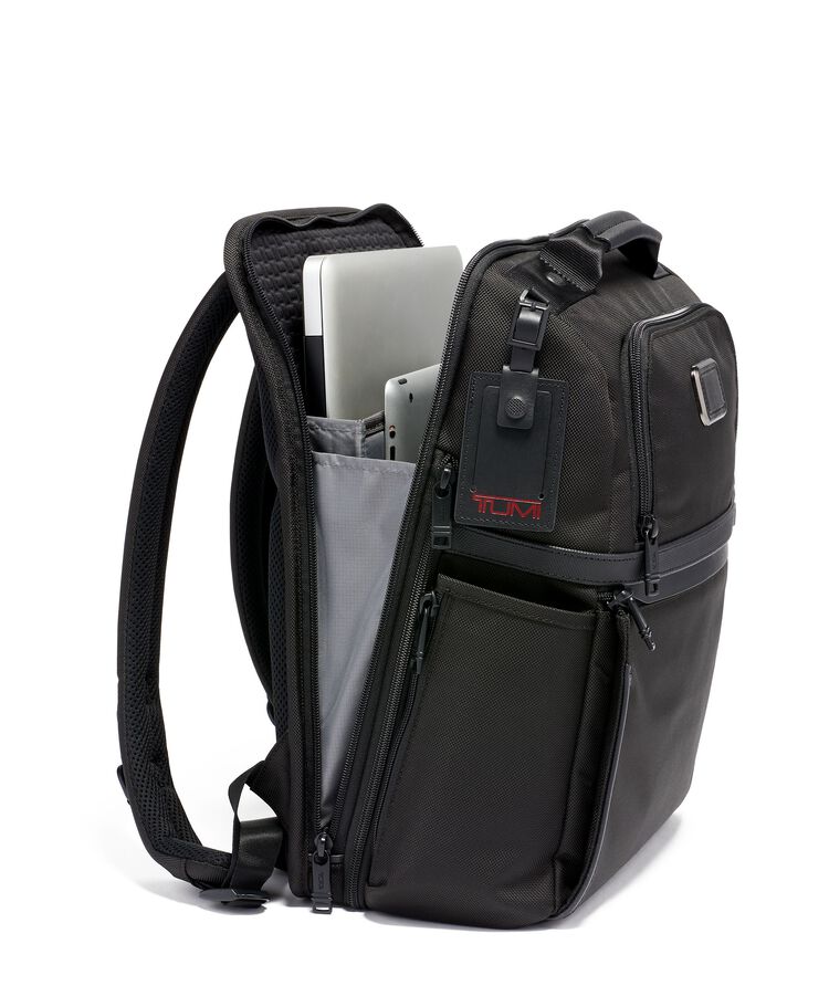 ALPHA Slim Solutions Brief Pack  hi-res | TUMI