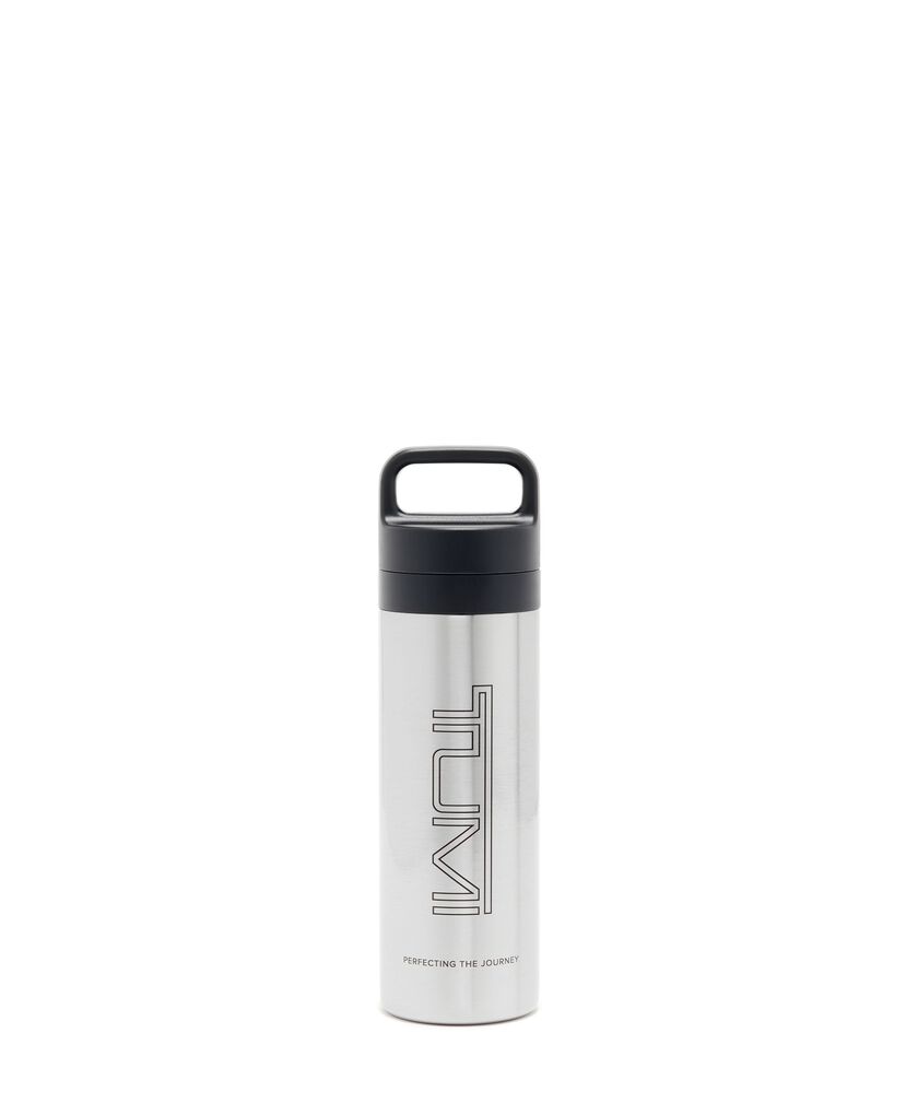 TRAVEL ACCESSORY Tumi Water Bottle 17 Oz  hi-res | TUMI