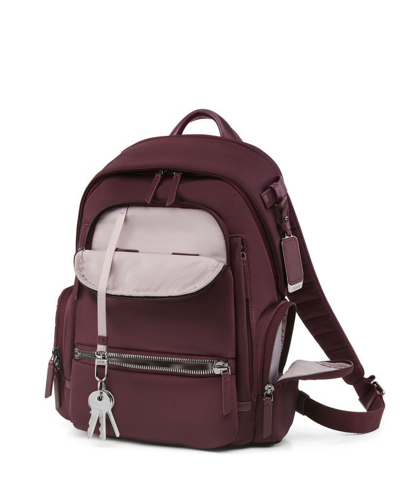 VOYAGEUR Celina Medium Backpack  hi-res | TUMI