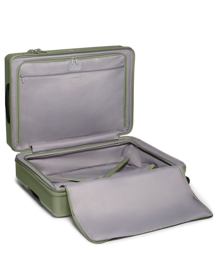 TUMI VENTRA Large Expandable Checked  hi-res | TUMI
