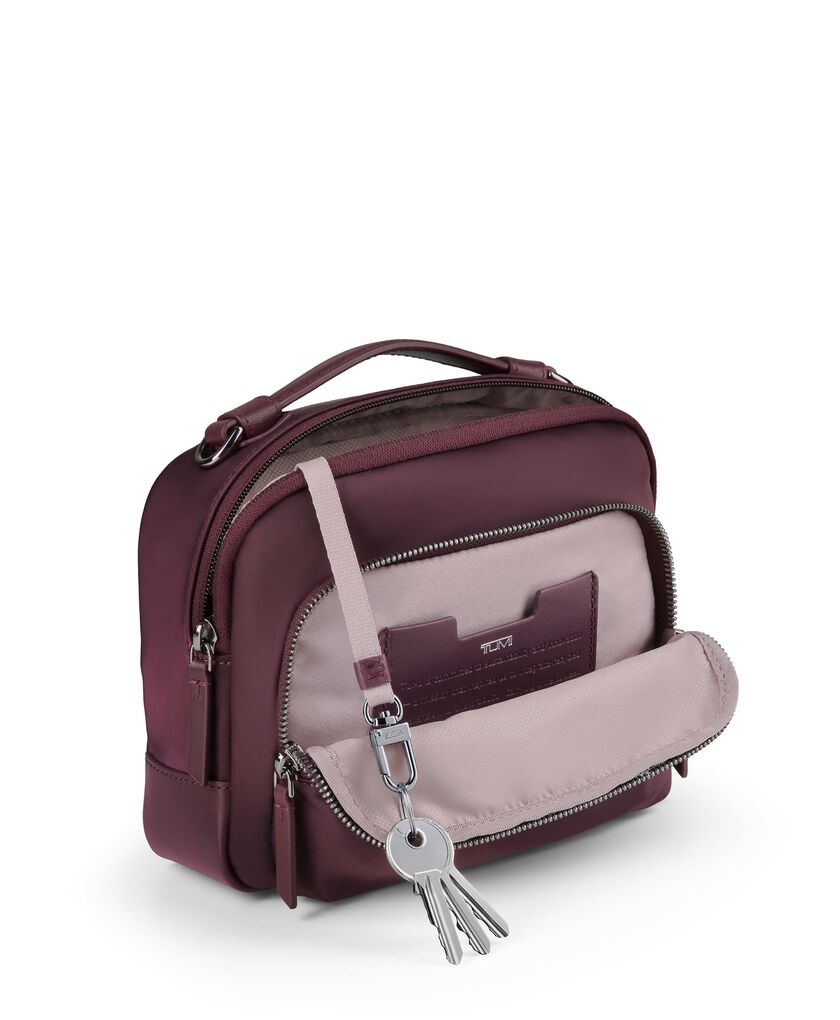VOYAGEUR Teghan Crossbody  hi-res | TUMI