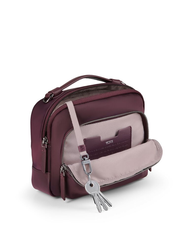 VOYAGEUR Teghan Crossbody  hi-res | TUMI