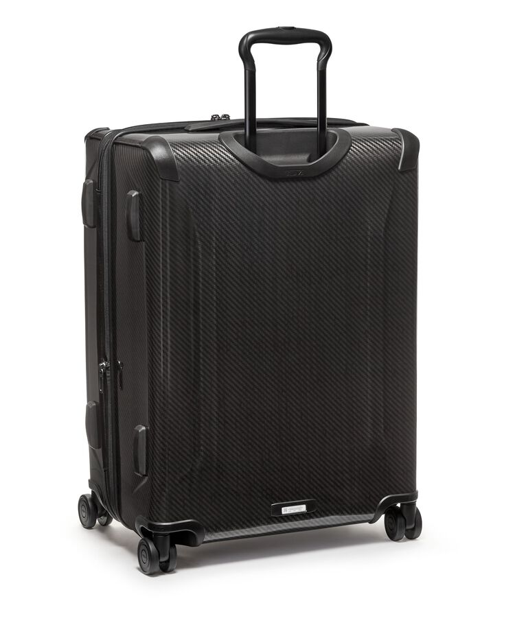 TEGRA-LITE® Short Trip Expandable Packing Case  hi-res | TUMI