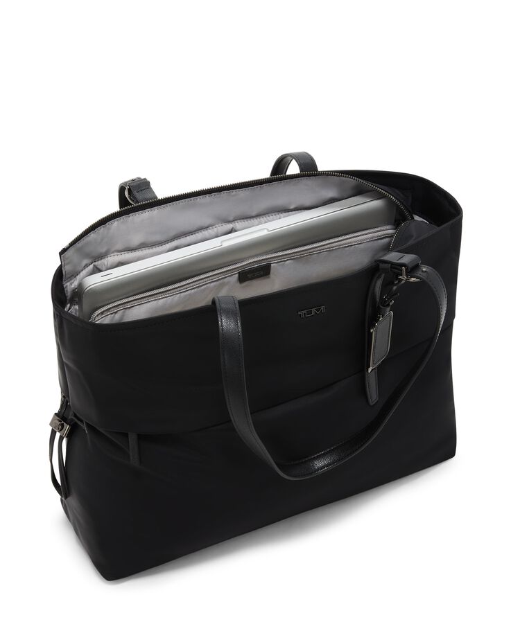 Cam Large Tote  hi-res | TUMI