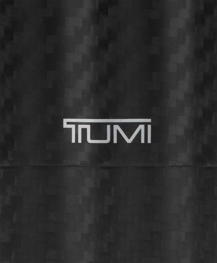 TUMI SPORT Golf Cigar Case  hi-res | TUMI