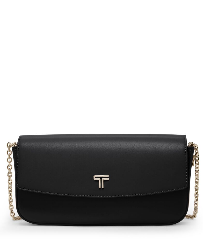 BELDEN SLG Wallet On Chain  hi-res | TUMI