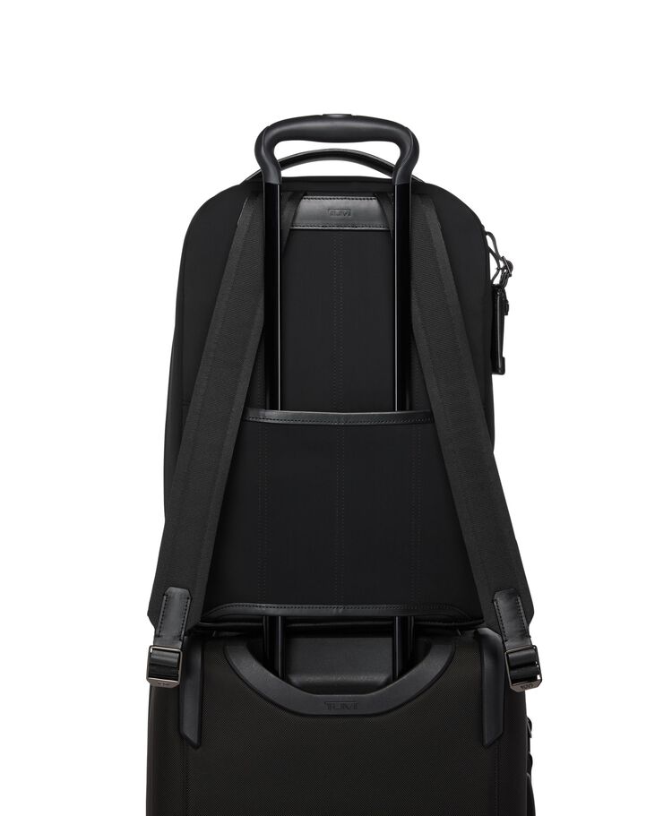 TUMI HARRISON Bradner Backpack  hi-res | TUMI