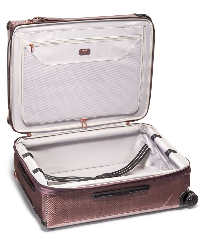 TEGRA-LITE&reg; Short Trip Expandable Packing Case  hi-res | TUMI