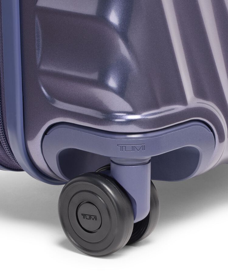 19 DEGREE International Expandable 4 Wheeled Carry-On  hi-res | TUMI