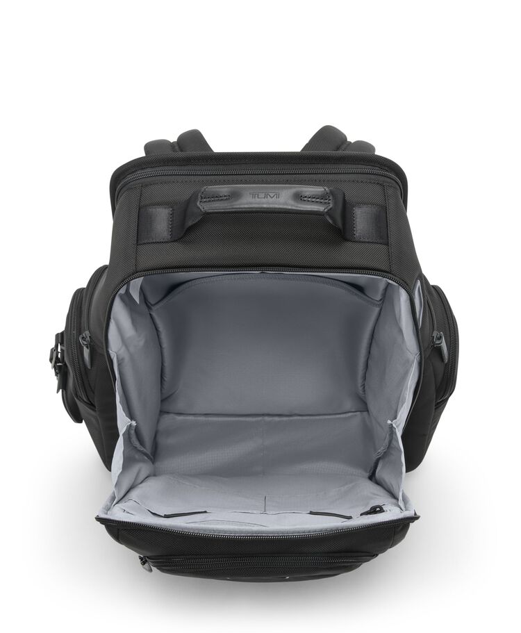 TUMI ALPHA TUMI Brief Pack&reg;  hi-res | TUMI