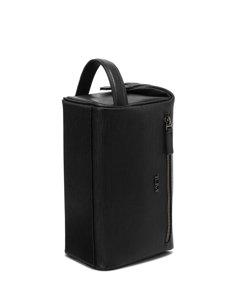 TUMI TRAVEL ACCESS. Framed Travel Kit  hi-res | TUMI