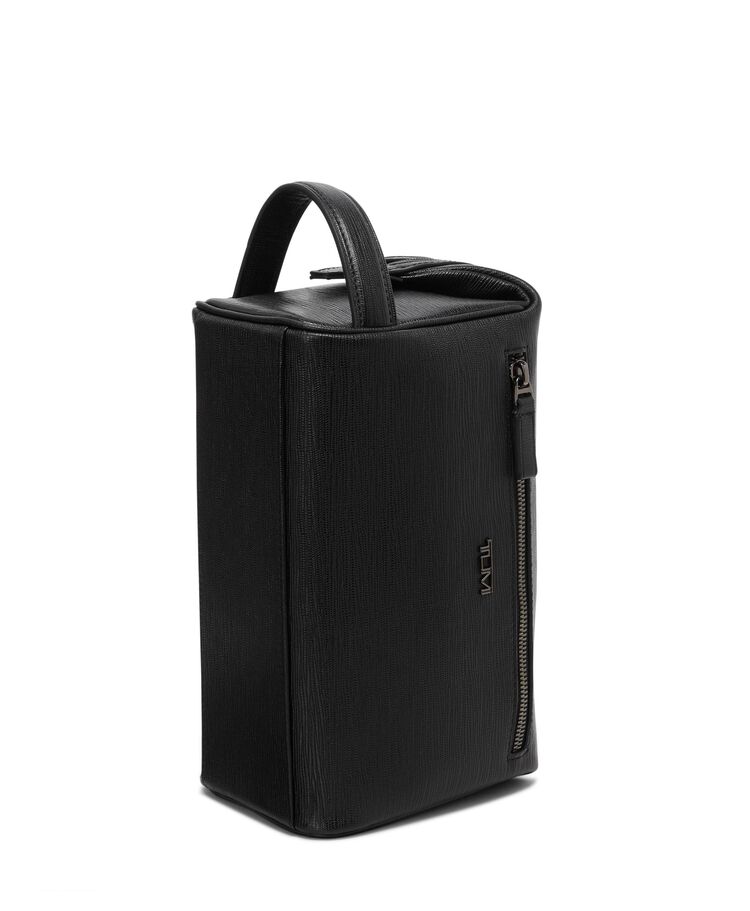 TUMI TRAVEL ACCESS. Framed Travel Kit  hi-res | TUMI