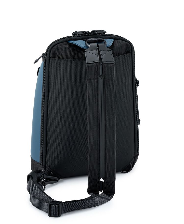 ALPHA BRAVO Knight Sling Backpack  hi-res | TUMI