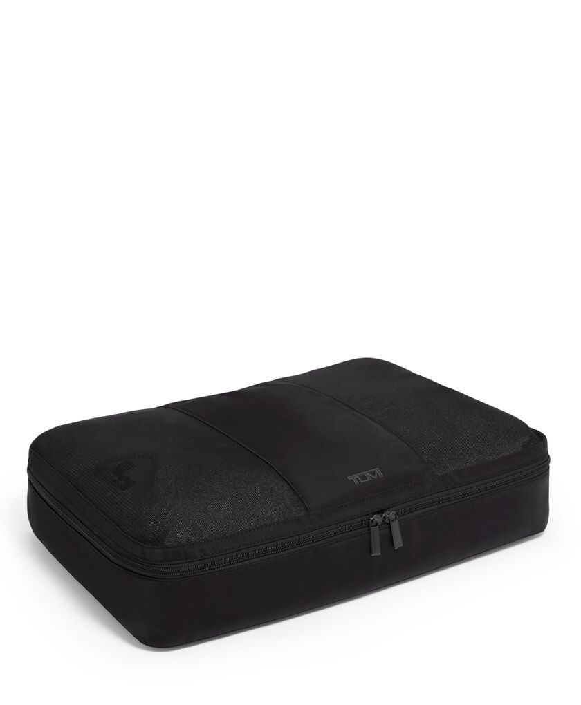TUMI TRAVEL ACCESS. Packing Cube Large  hi-res | TUMI