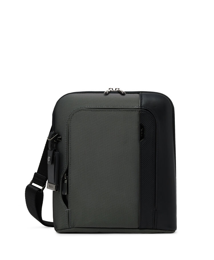 ARRIVE' OLTEN CROSSBODY  hi-res | TUMI