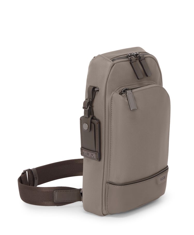 TUMI HARRISON Gregory Sling  hi-res | TUMI