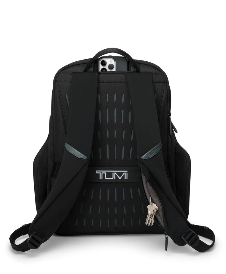 TUMI AXIS Large Backpack 25L  hi-res | TUMI