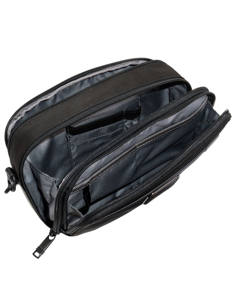 ALPHA Clutch  hi-res | TUMI