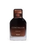 Continuum [12:00 GMT] TUMI Eau De Parfum 3.4 Oz