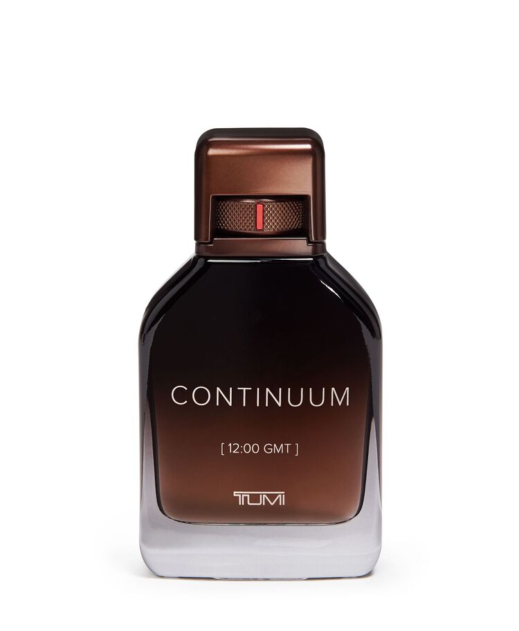 TUMI FRAGRANCE CONTINUUM EDP 3.4 OZ  hi-res | TUMI