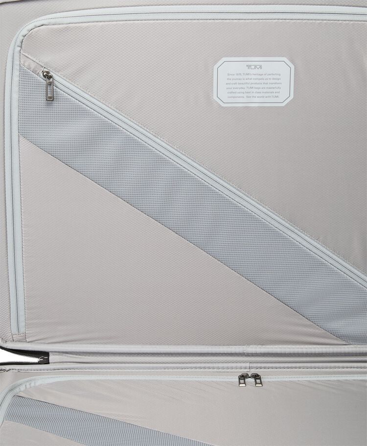 19 DEGREE LITE Extended Trip Packing Case  hi-res | TUMI