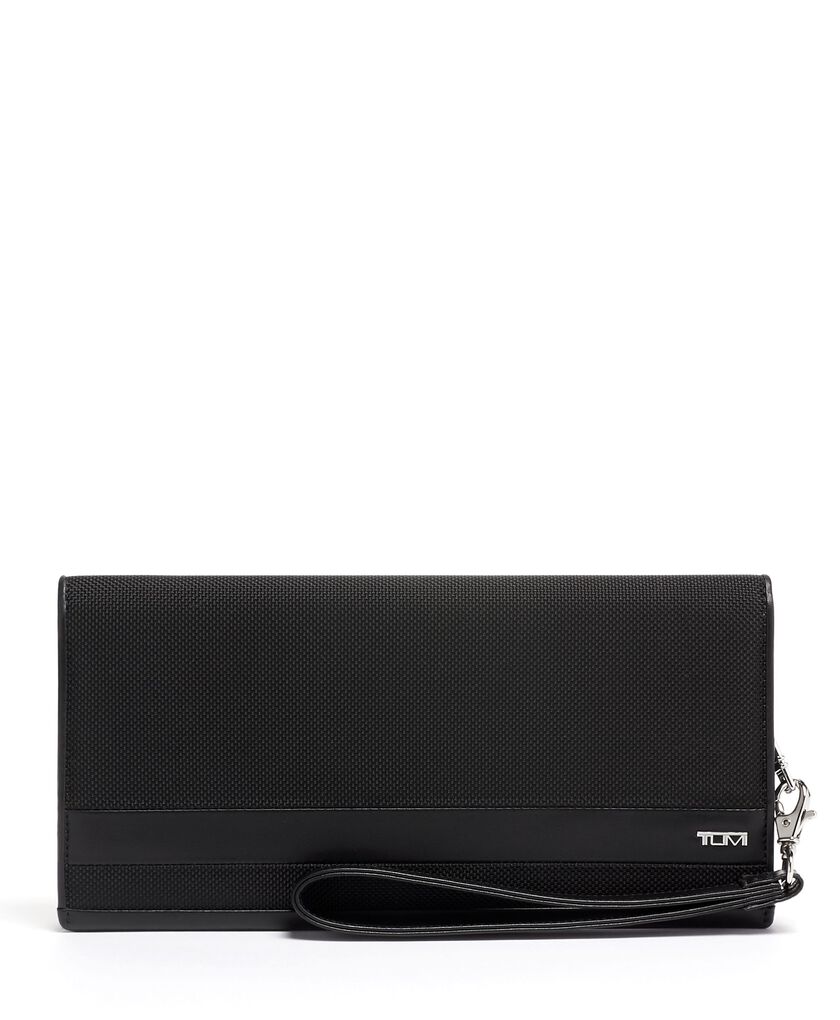 ALPHA Zip Travel Case  hi-res | TUMI