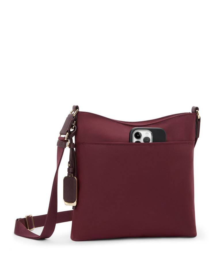 VOYAGEUR Tyler Crossbody  hi-res | TUMI