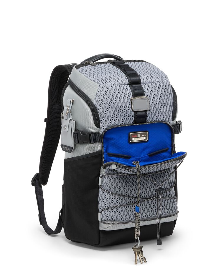 ALPHA BRAVO Reserve Backpack  hi-res | TUMI