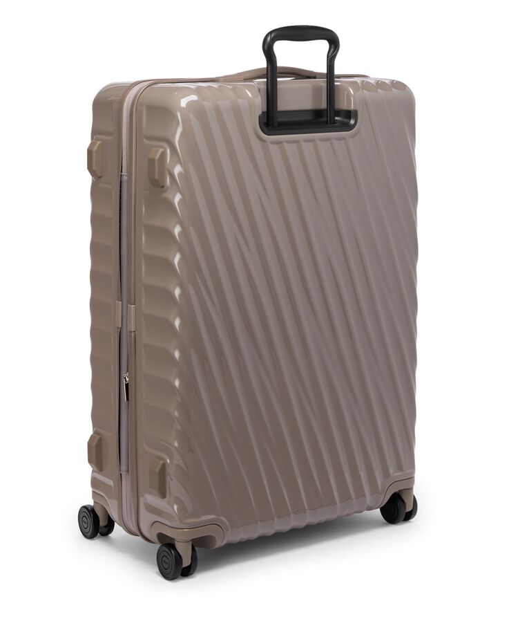 19 DEGREE Extended Trip Expandable 4 Wheeled Packing Case  hi-res | TUMI