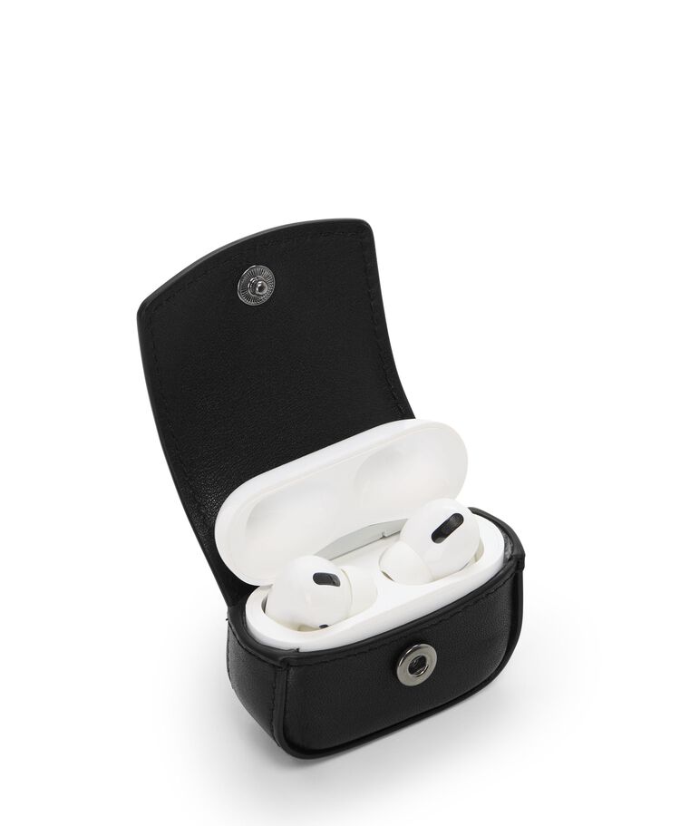 BELDEN SLG Earbud Charm  hi-res | TUMI