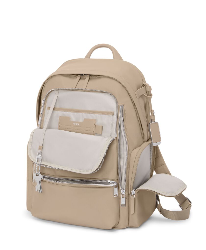 VOYAGEUR Celina Backpack  hi-res | TUMI
