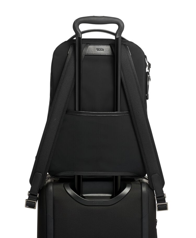 TUMI HARRISON Bradner Backpack  hi-res | TUMI