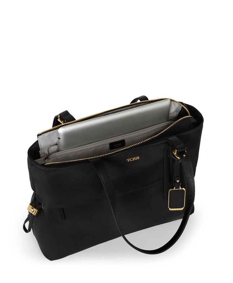 VOYAGEUR Cam Medium Tote  hi-res | TUMI