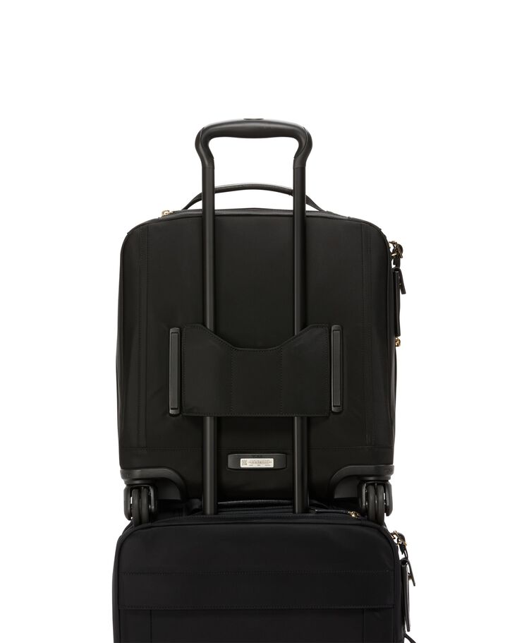 VOYAGEUR Leger Compact Carry-On  hi-res | TUMI