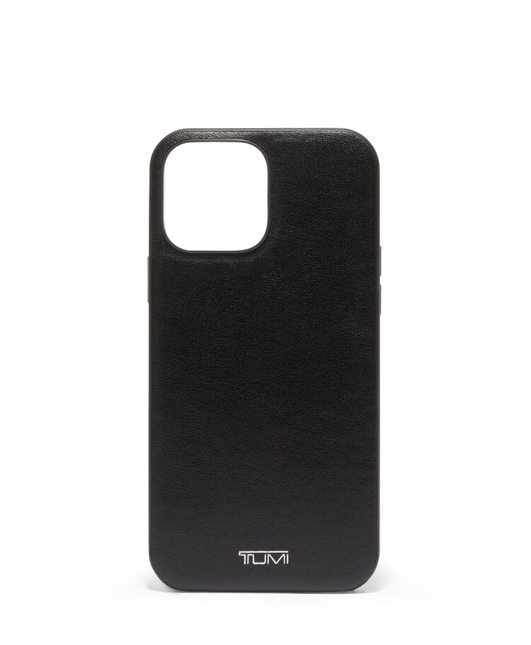 MOBILE ACCESSORY Folio Iphone 13 Pro Max  hi-res | TUMI
