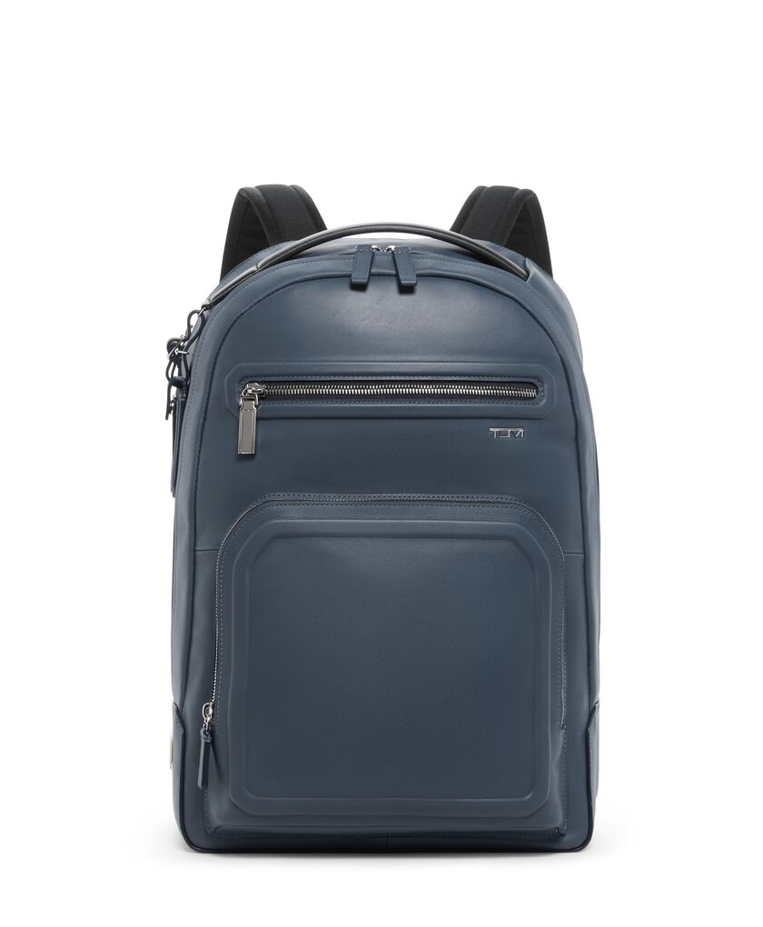 TUMI HARRISON Warren Backpack  hi-res | TUMI