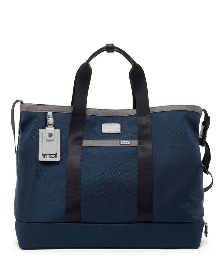 ALPHA CARRYALL TOTE  hi-res | TUMI