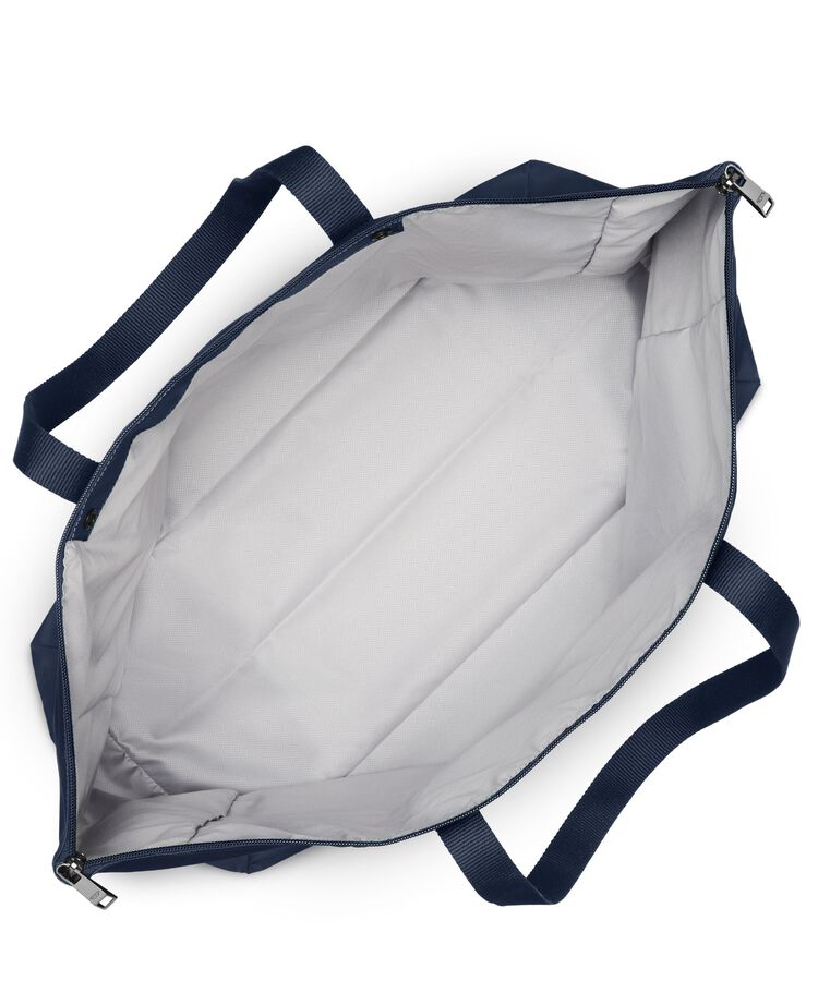 VOYAGEUR Just In Case&reg; Tote  hi-res | TUMI