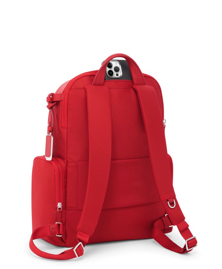 VOYAGEUR Celina Backpack  hi-res | TUMI