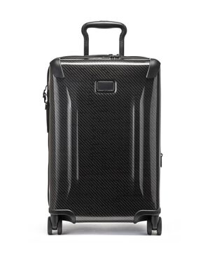 TEGRA-LITE® INTERNATIONAL EXP CARRY-ON  hi-res | TUMI