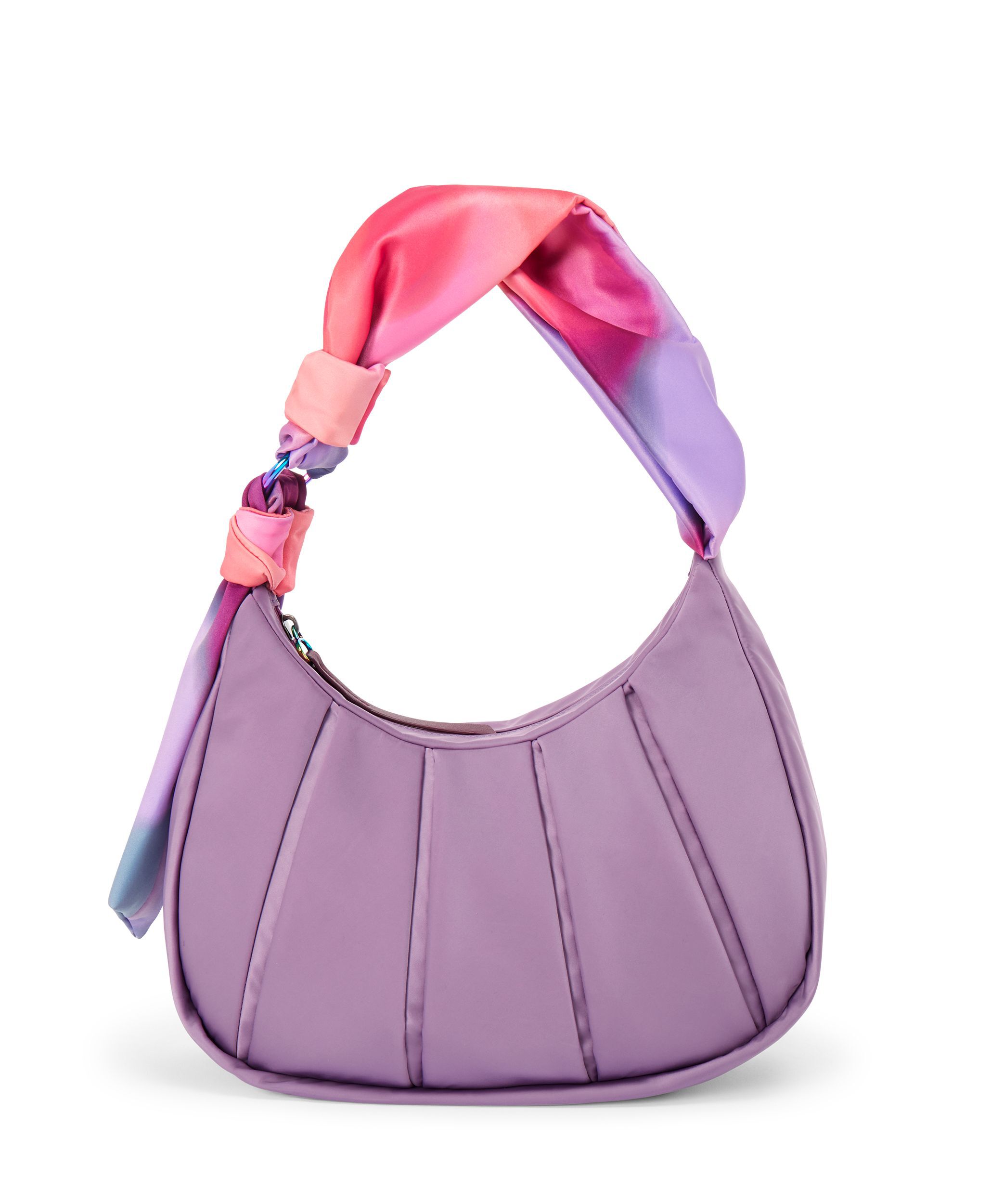 Tumi ASRA ASRA SHOULDER BAG TUMI Malaysia