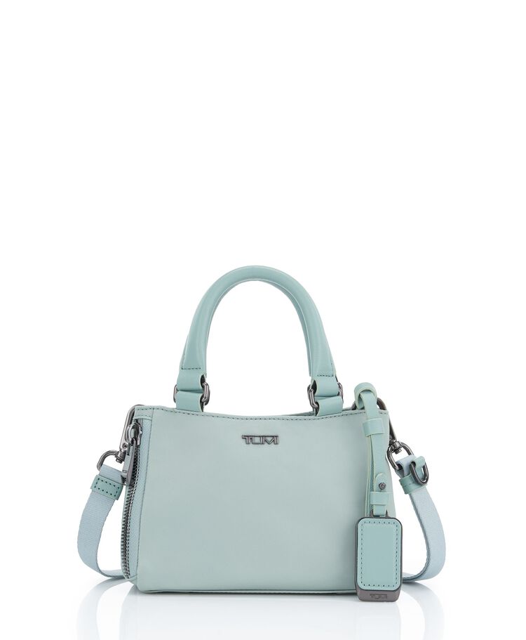 VOYAGEUR Valetta Micro Tote  hi-res | TUMI