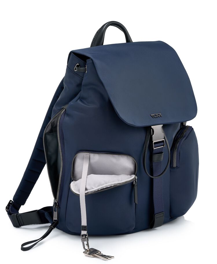 VOYAGEUR Ramsay Backpack  hi-res | TUMI