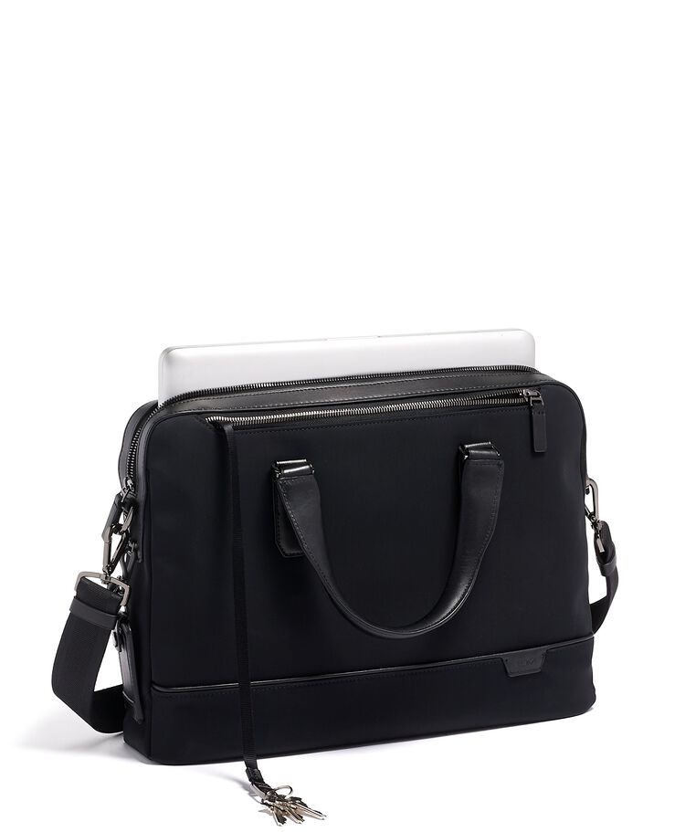 HARRISON Barnes Brief  hi-res | TUMI