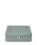 Packing Cube Medium