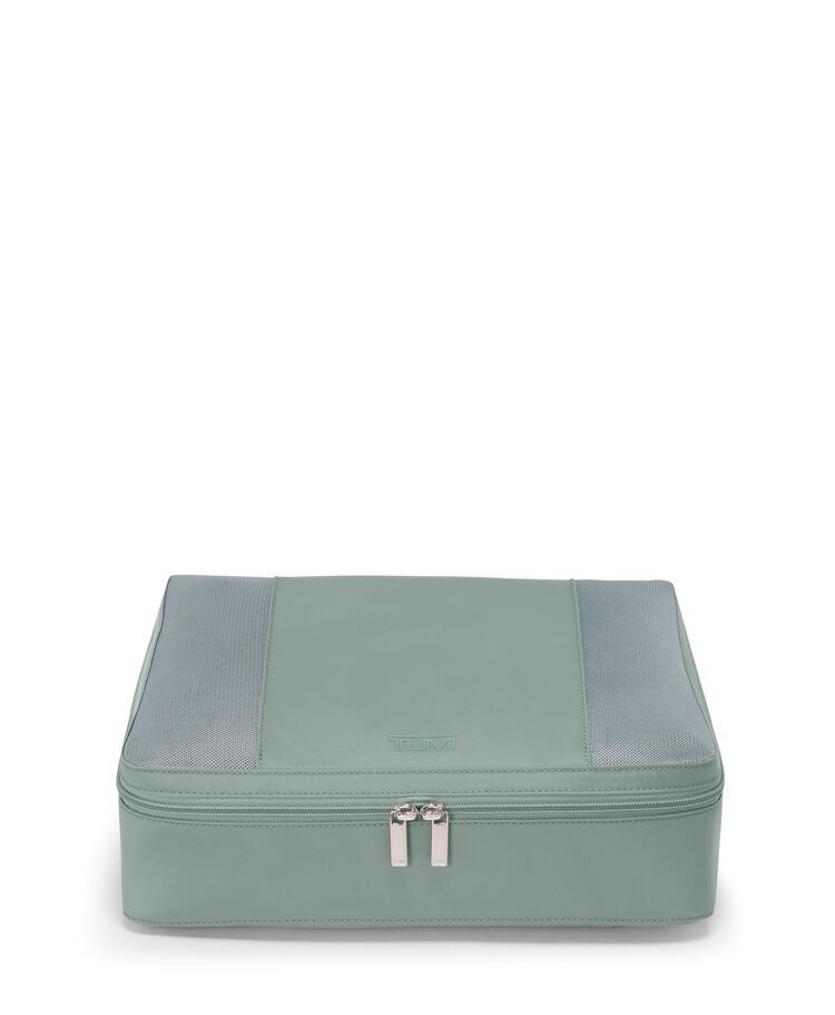 TUMI TRAVEL ACCESS. Packing Cube Medium  hi-res | TUMI