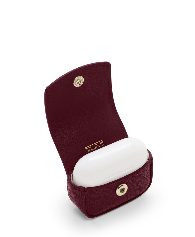 BELDEN SLG Earbud Charm  hi-res | TUMI