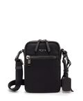 Persia Crossbody