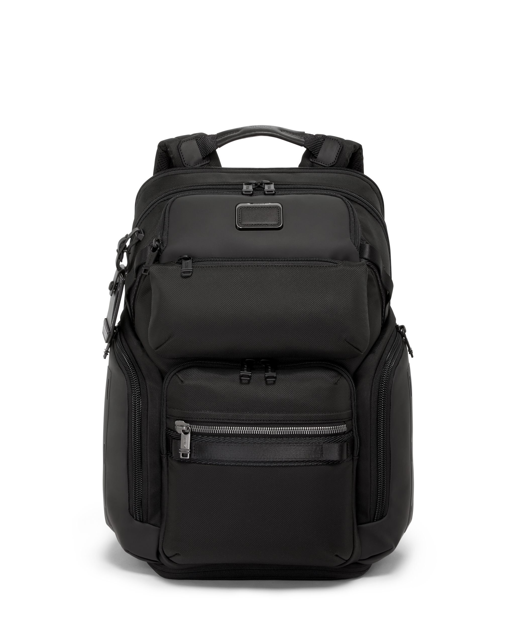 Nomatic travel pack malaysia best sale