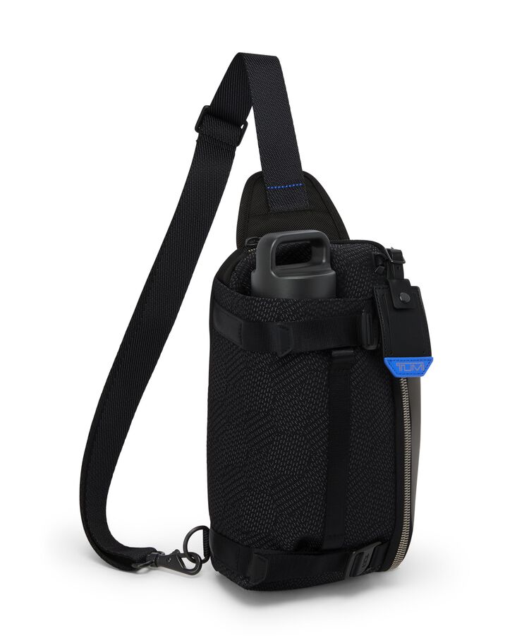 ALPHA BRAVO Platoon Sling  hi-res | TUMI